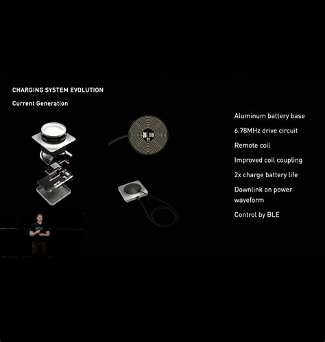 Neuralink Charging System Teslarati