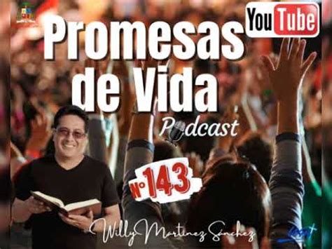 Ellos Ser N Mi Pueblo Y Yo Ser Su Dios Jerem As Promesas