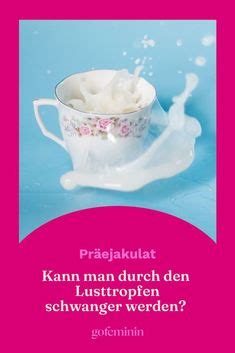 Besserer Sex Tipps F Rs Liebesleben