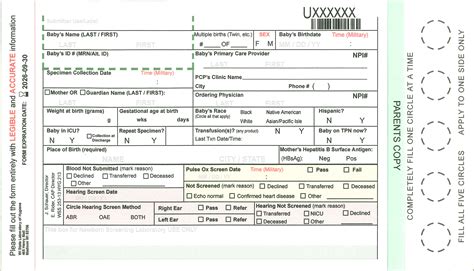 Ordering Information Wisconsin State Laboratory Of Hygiene