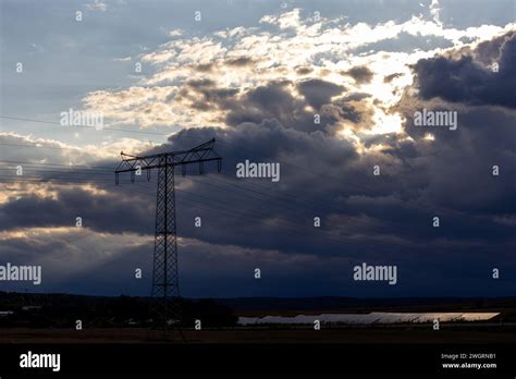 Doppelsystem Hi Res Stock Photography And Images Alamy