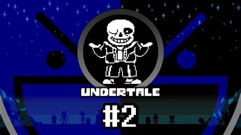 Becoming Friends With Undyne Undertale True Pacifist Full Live