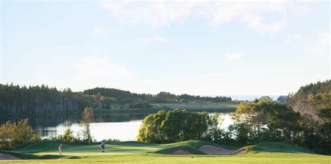 Green Gables Golf Club
