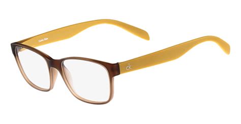 Ck Calvin Klein Ck5890 Eyeglasses