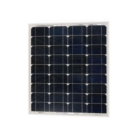 Panneau Solaire 115w 12v Monocristallin Victron Energy361 Cdiscount