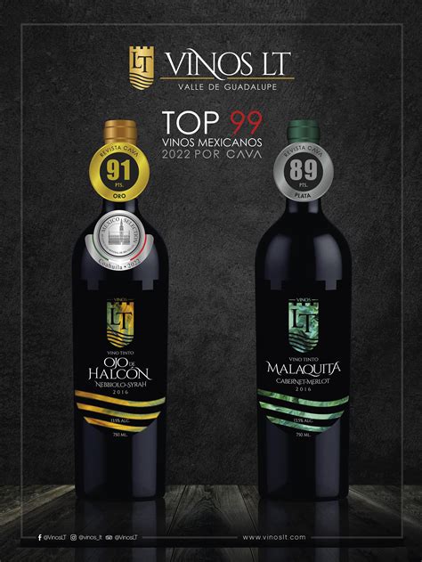 Cava Ed 22 By Revista Cava Issuu
