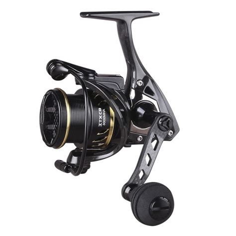 Okuma Itx Cb Reel Fishing Reels Solomons Tackle