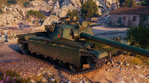 World Of Tanks Bz New Stats Mmowg Net