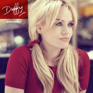 Duffy - Mercy - Single Lyrics and Tracklist | Genius