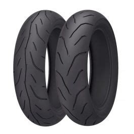 Kenda K711 Motorcycle Tyres Sticky Stuff Motorcycle Tyres Accessories