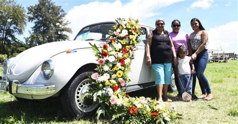 Festival De Las Flores En Siguatepeque Espera A M S De Visitantes