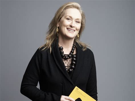 Does Future look like Meryl Streep? | Genius