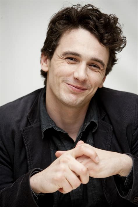 James Franco You Cutie James Franco Smile James Franco Franco Actor