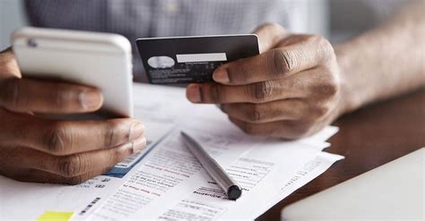 How Long Should You Keep Credit Card Statements