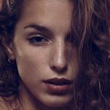 Daniela Baldi Nude Leaks 2024 Fapopedia