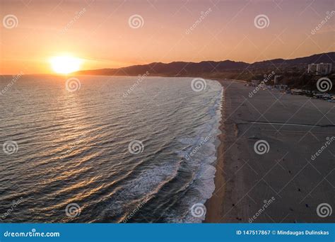 Mar Vista Los Angeles Stock Photos Free And Royalty Free Stock Photos