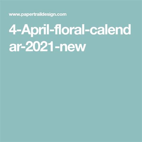 4-April-floral-calendar-2021-new