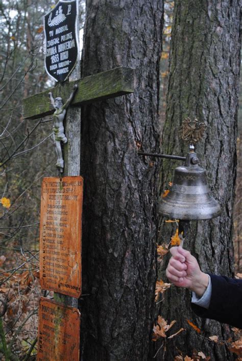 Uroczysto Patriotyczno Religijna Upami Tniaj Ca Powsta C W