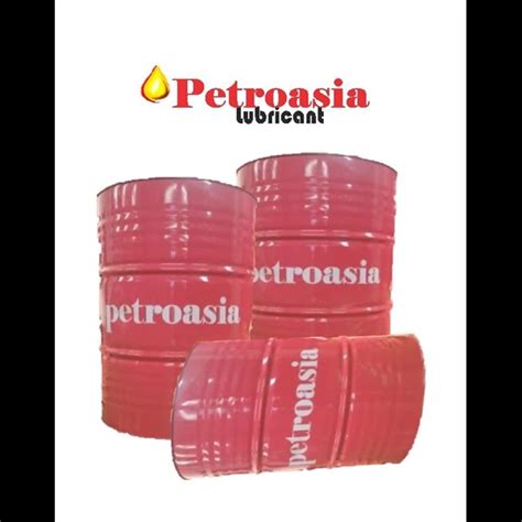 Jual Oli Hidrolik Petro Hydro Jakarta Persada Energi Petroasiatama