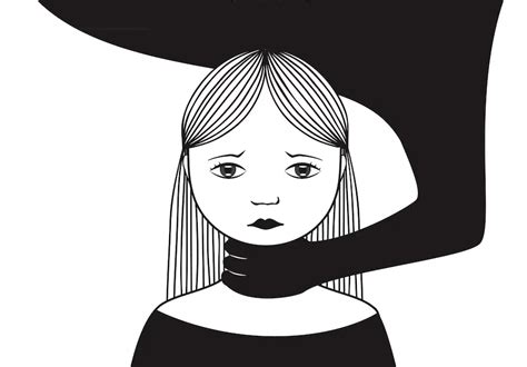 Паническая атака: руководство по оказанию помощи - Psylist.net