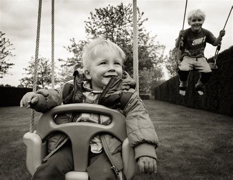 images person black  white people boy cute summer