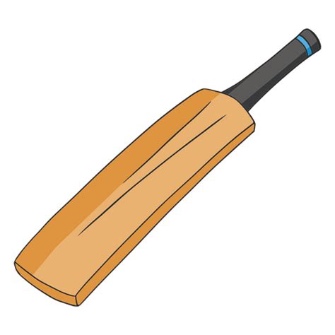 Cricket Bat Clipart Free Download Transparent Png Creazilla Clip