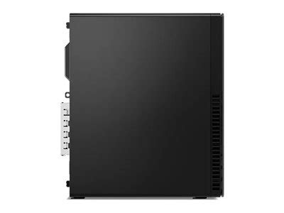 Lenovo ThinkCentre M70s Gen 4 12DT SFF Core I5 13400 Up To 4 6