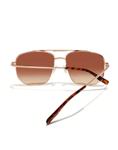 Gafas De Sol Hawkers X MANUEL TURIZO CAD Luegopago