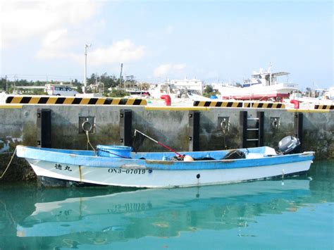 IMG_0502 – Welcome