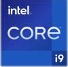 Intel Core i9-11900K (5.3GHz) | Tray • 191338 ⋙ Цена