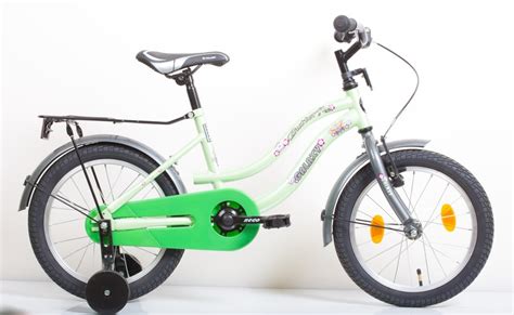 Bicicleta Copii Butterfly Torpedo Bikecentral Ro