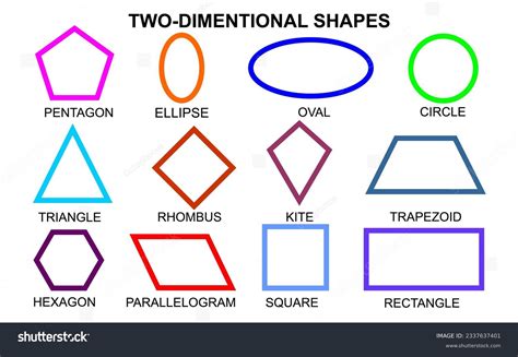 Triangle Shape Two Dimensional Shape Royalty-Free Images, Stock Photos & Pictures | Shutterstock