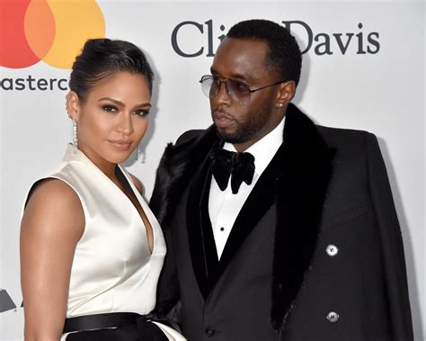 Prosecutor alleges Sean 'Diddy' Combs coerced escort to perform