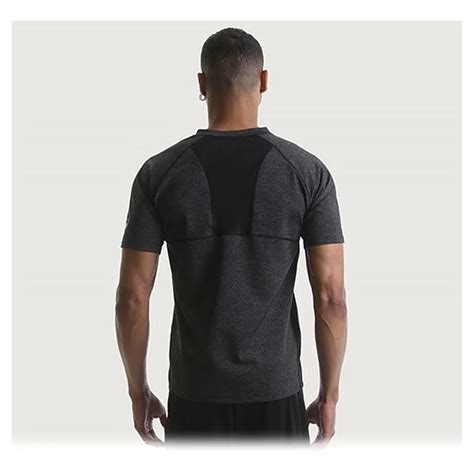 Ript Rcts Mens Performance Shirt Kaufen Fatburners At