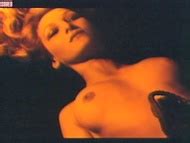 Le désirable et le sublime nude pics page