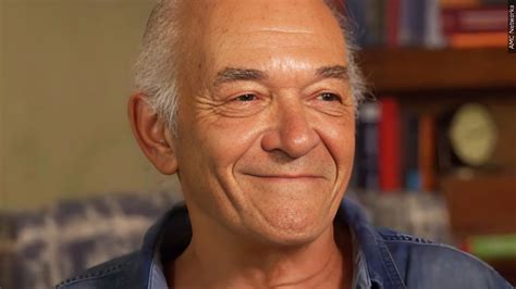 Mark Margolis Breaking Bad And Better Call Saul Actor Dead At