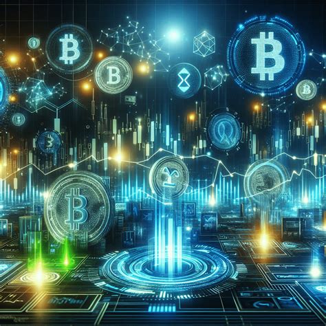 Unlock The Secrets Of Crypto Trading With Osc Futuresc And Scswapssc A Comprehensive Guide