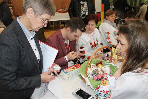 O gminie Gogolin - Urząd Miejski w Gogolinie