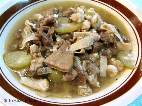 Papaitan