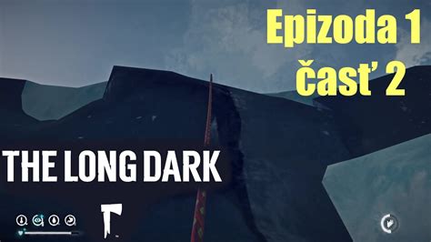 The Long Dark Wintermute Episode Full Walkthrough And