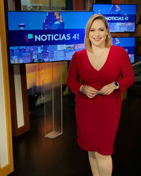 Shakeups that rocked San Antonio TV news in the first half of 2021