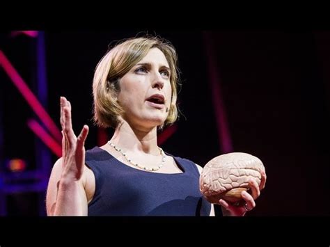 Ted Ed Talk The Mysterious Workings Of The Adolescent Brain From Ted