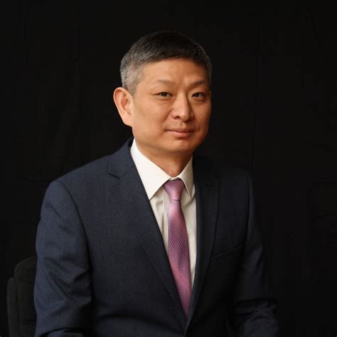 Константин Ким