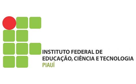 Ifpi Abre Inscri Es Para Vagas Em Cursos T Cnicos Col Gio Web