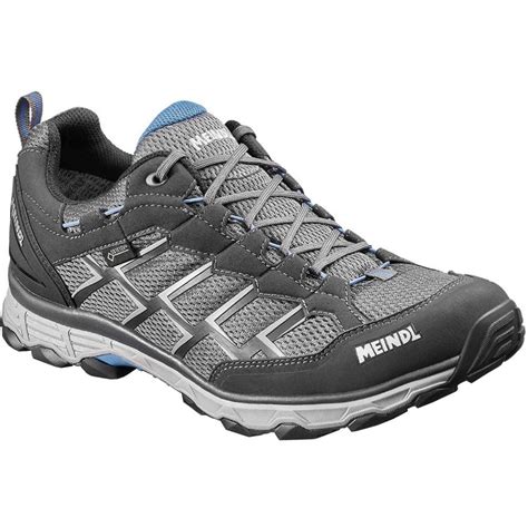 Meindl Men S Activo Gtx