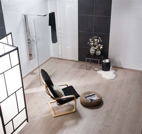 Waterproof Laminate Bathroom And Shower Wall Panels Innovate Building