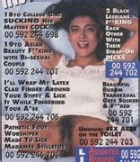 Phone Sex Ad Girl Vintage Erotica Forums