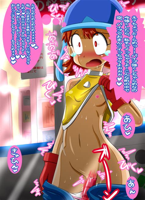 Rule 34 Digimon Sora Takenouchi Tagme 872540