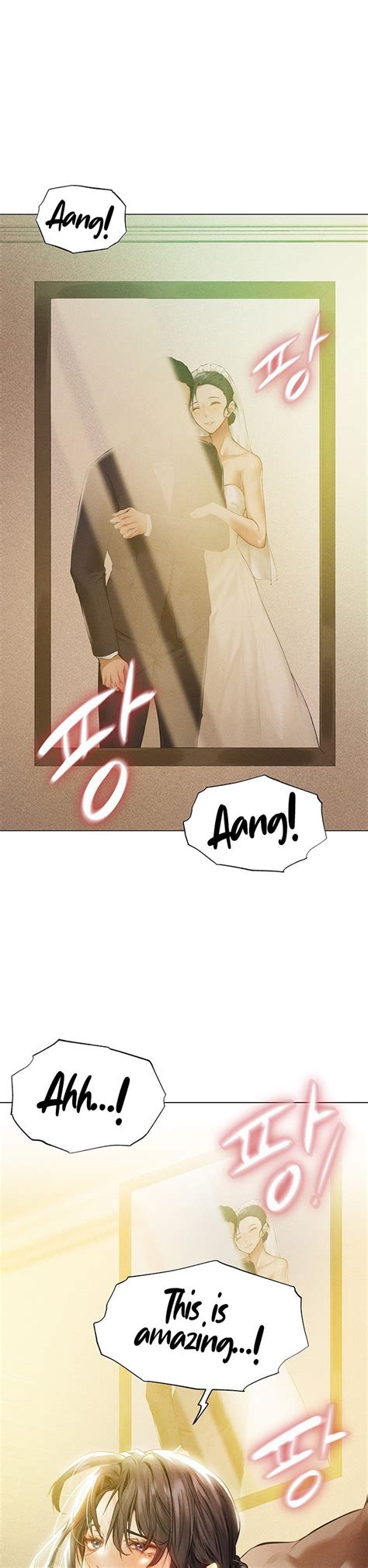 Milf Hunting In Another World Chapter Manhwaus