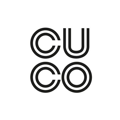 CUCO Curatorial Concepts Berlin